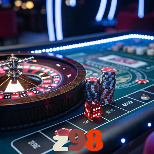 z98