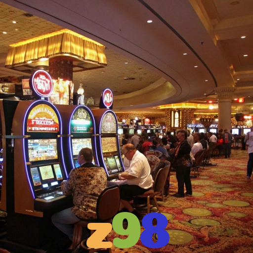 z98