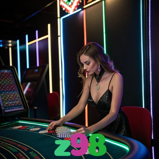 z98
