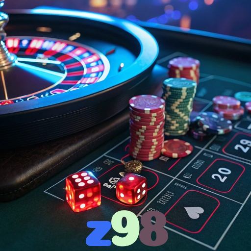 z98