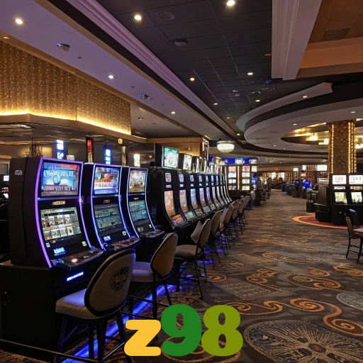 z98