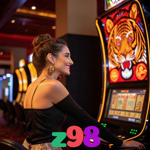 z98