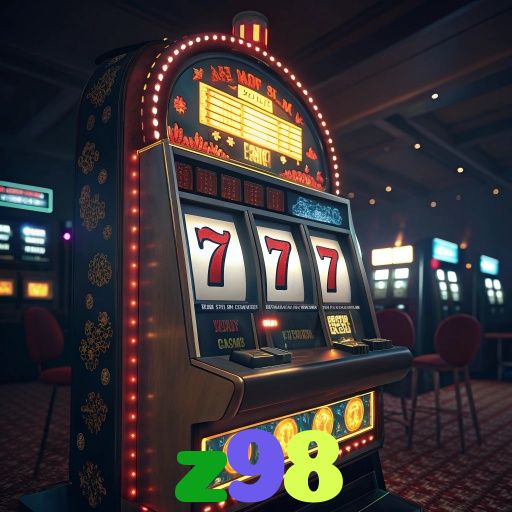 z98