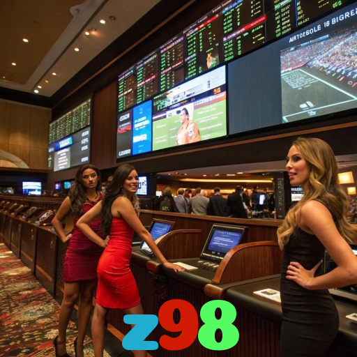 z98