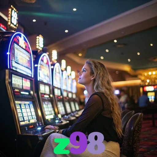 z98