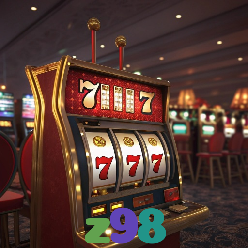 z98