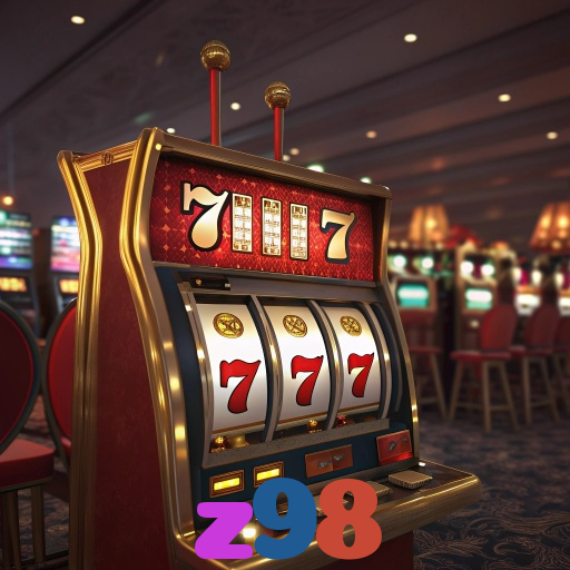 z98