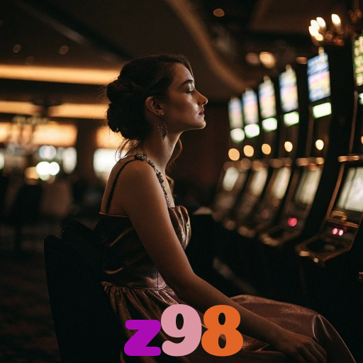 z98
