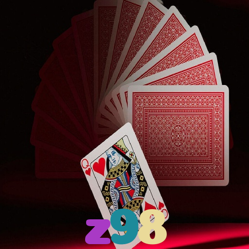 z98
