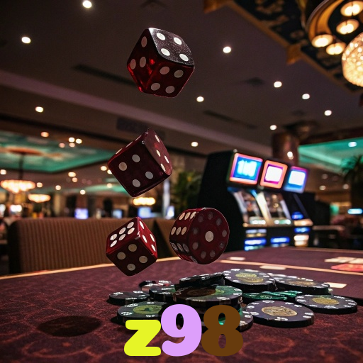 z98