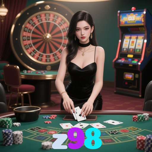 z98
