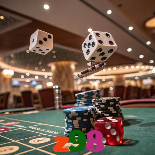 z98
