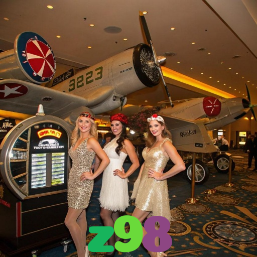 z98