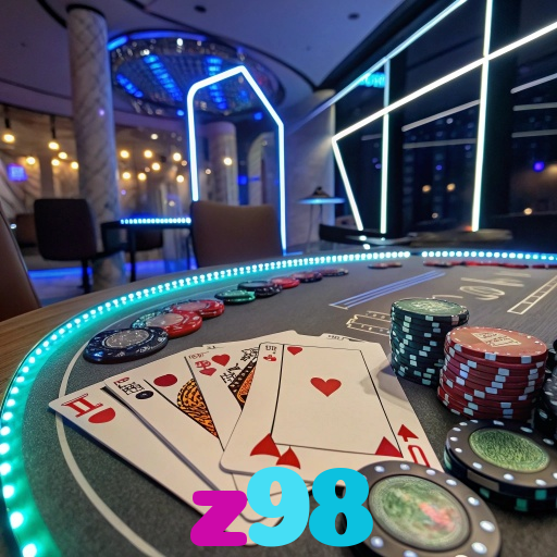 z98
