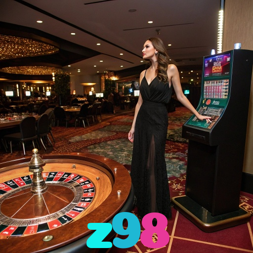 z98