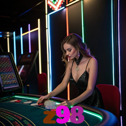 z98