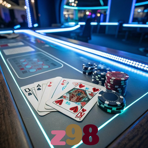 z98