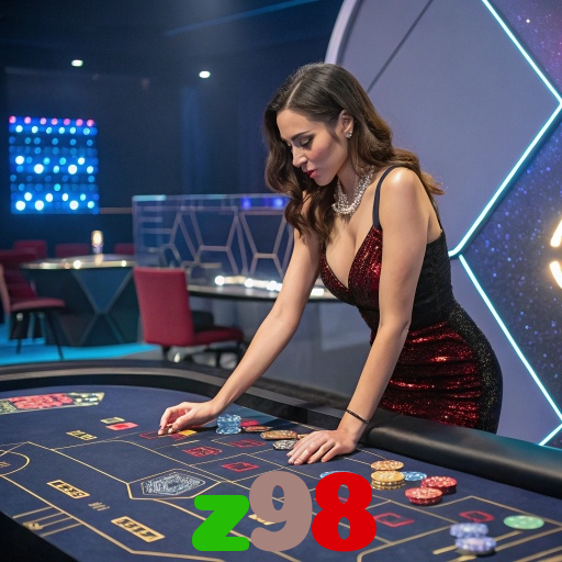 z98