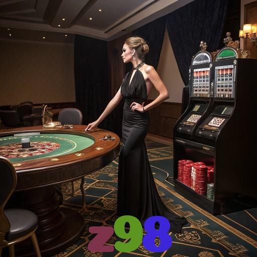 z98