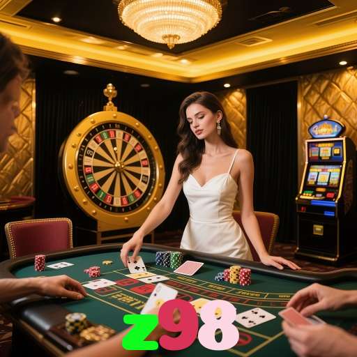 z98