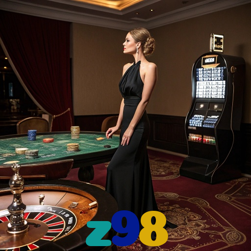 z98