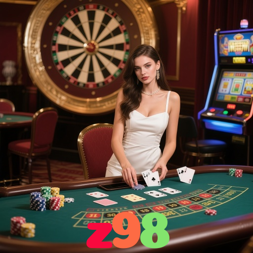 z98