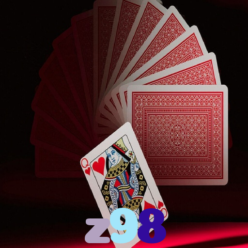 z98