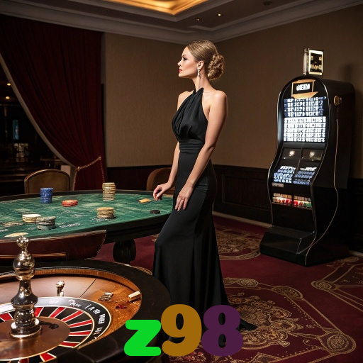 z98
