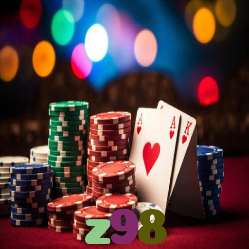 z98