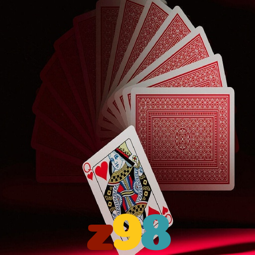 z98