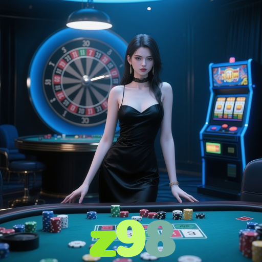 z98