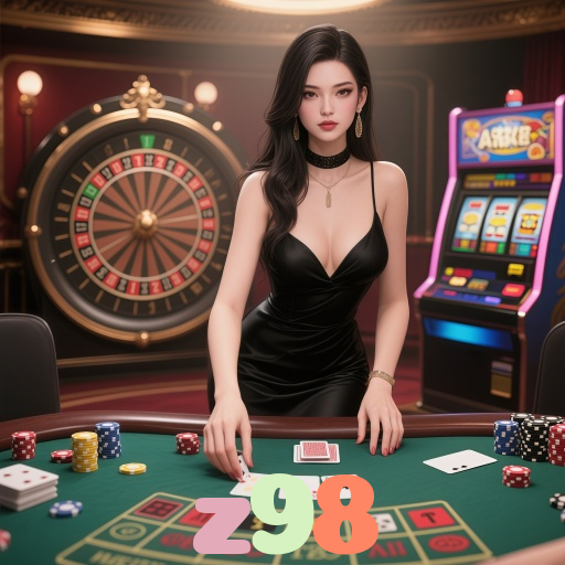 z98