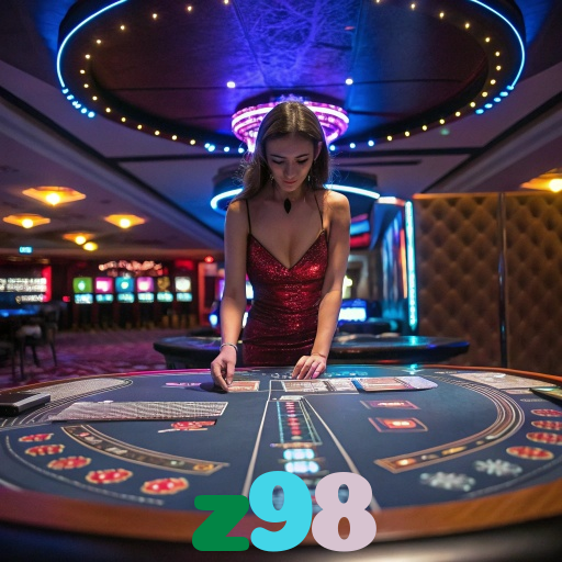 z98