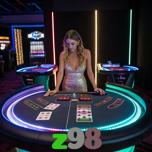 z98