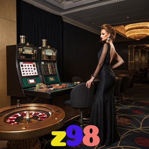 z98