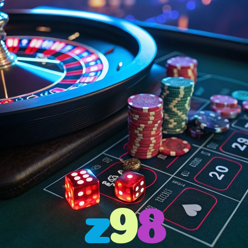 z98