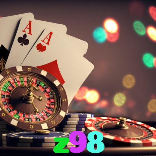 z98