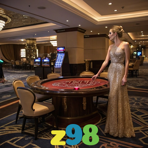 z98