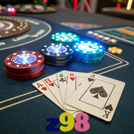 z98