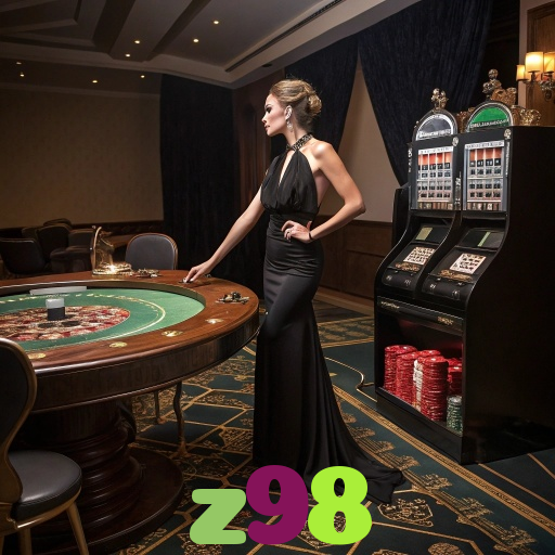 z98