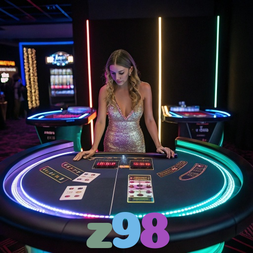 z98