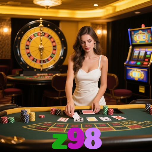 z98