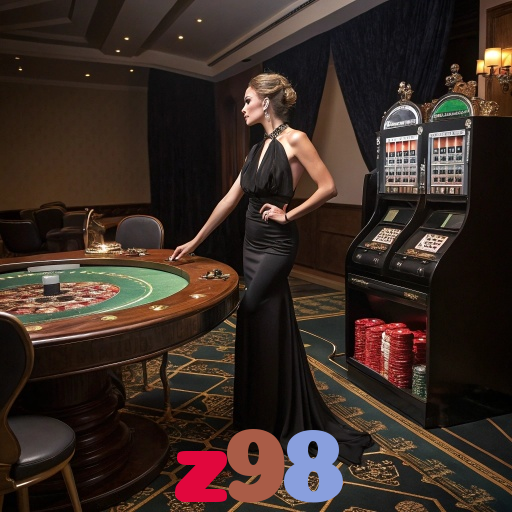 z98