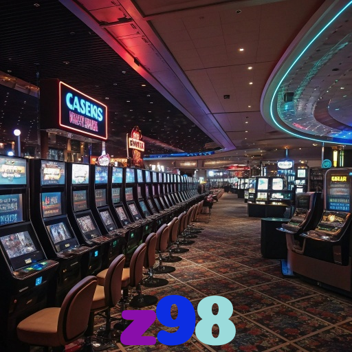 z98