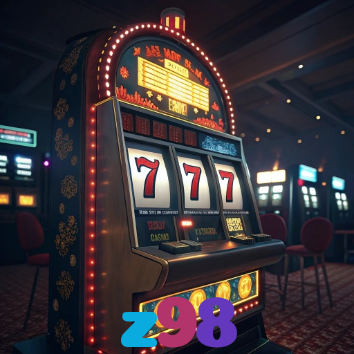 z98