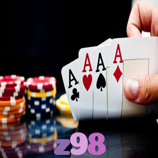 z98