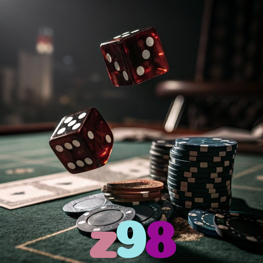 z98