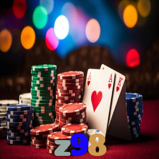 z98