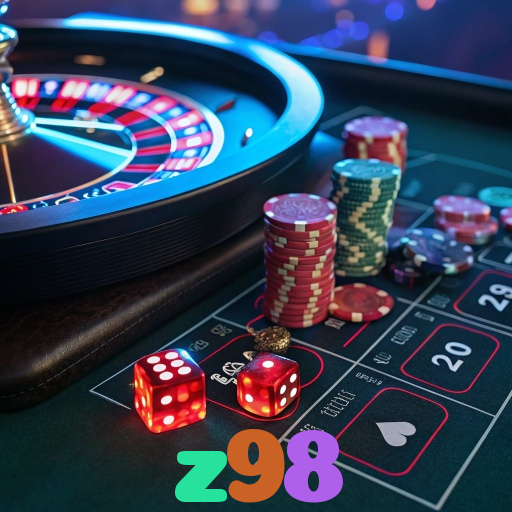 z98