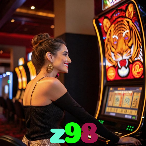 z98